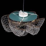 Люстра Космея №1 в Химках