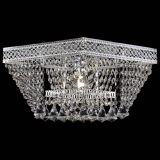 Люстра Квадрат №12 конусы в Химках