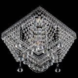 Люстра Квадрат №12 конусы в Химках