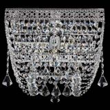 Люстра Квадрат №12 конусы в Химках