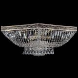 Люстра Квадрат №18 Венеция в Химках