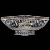 Люстра Квадрат №18 Венеция в Химках