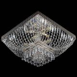 Люстра Квадрат №18 Венеция в Химках