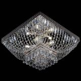 Люстра Квадрат №18 Венеция в Химках