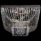 Люстра Квадрат №18 Венеция в Химках