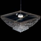 Люстра Квадрат №18 Венеция в Химках