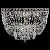 Люстра Квадрат №18 Венеция в Химках