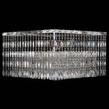 Люстра Квадрат №3 в Химках