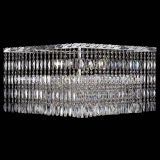 Люстра Квадрат №3 в Химках