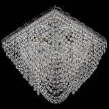 Люстра Квадрат Бриз в Химках