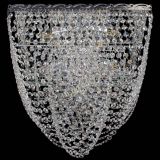 Люстра Квадрат Бриз в Химках