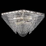 Люстра Квадрат Бриз в Химках