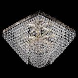 Люстра Квадрат Бриз в Химках