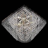Люстра Квадрат Бриз в Химках