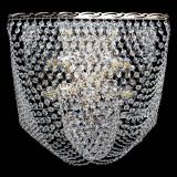 Люстра Квадрат Бриз в Химках