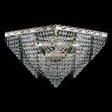 Люстра Квадрат Бриз зеленая в Химках Люстра Квадрат Бриз зеленая в Химках