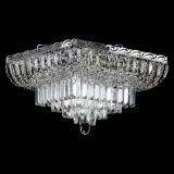 Люстра Квадрат Элегант в Химках