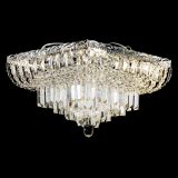 Люстра Квадрат Элегант в Химках