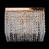 Люстра Квадрат Элегия №3 в Химках