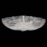 Люстра Квадрат Классика №5 в Химках