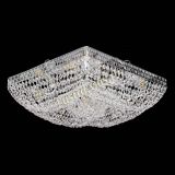 Люстра Квадрат Классика №5 в Химках