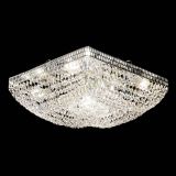 Люстра Квадрат Классика №5 в Химках