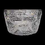 Люстра Квадрат Классика №5 в Химках