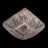 Люстра Квадрат Классика №5 в Химках