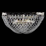 Люстра Квадрат Сетка в Химках