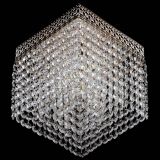 Люстра Квадрат Венеция №1 в Химках