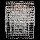 Люстра Квадрат Венеция №1 в Химках