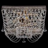 Люстра Квадрат Венеция №24 в Химках