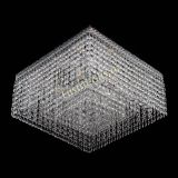 Люстра Квадрат Венеция №5 в Химках