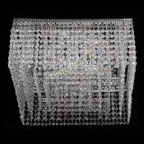 Люстра Квадрат Венеция №5 в Химках