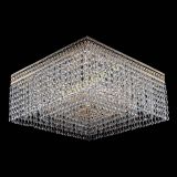 Люстра Квадрат Венеция №5 в Химках