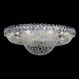 Люстра Лада Сетка в Химках