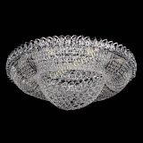 Люстра Лада Сетка в Химках