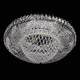 Люстра Лада Сетка в Химках