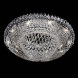 Люстра Лада Сетка в Химках