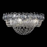 Люстра Лада 450 мм в Химках