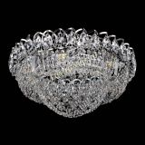 Люстра Лада 450 мм в Химках