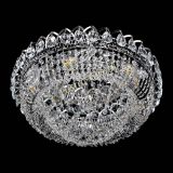 Люстра Лада 450 мм в Химках