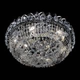 Люстра Лада 450 мм в Химках