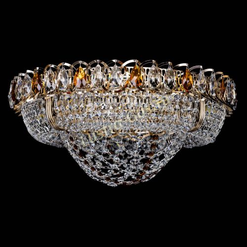 Люстра Лада чайная в Химках Люстра Лада чайная в Химках