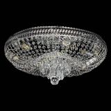 Люстра Лацио №1 - 6 ламп в Химках