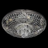 Люстра Лацио №1 - 6 ламп в Химках