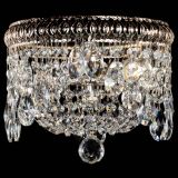 Люстра Лацио №2 в Химках