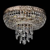 Люстра Лацио №3 кулон в Химках