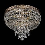 Люстра Лацио №3 кулон в Химках