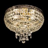 Люстра Лацио №3 кулон в Химках